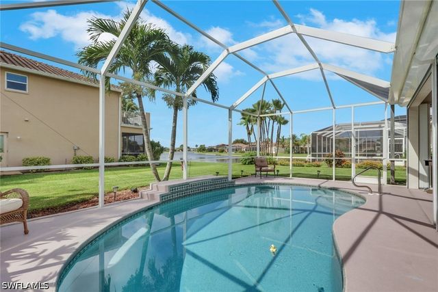 13060 Silver Sands DR, Fort Myers, FL 33913