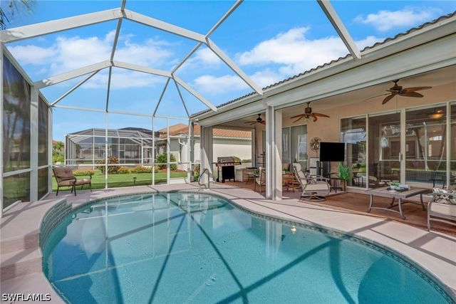 13060 Silver Sands DR, Fort Myers, FL 33913