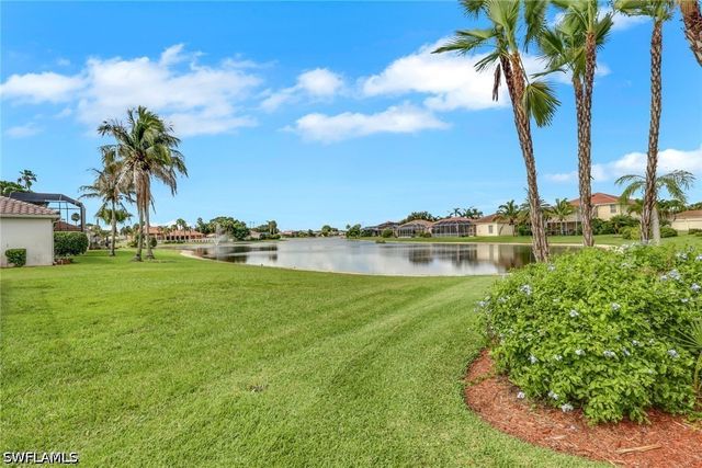 13060 Silver Sands DR, Fort Myers, FL 33913