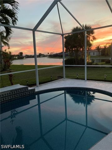 13060 Silver Sands DR, Fort Myers, FL 33913
