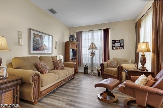 13060 Silver Sands DR, Fort Myers, FL 33913