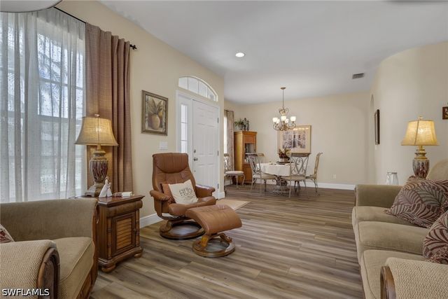 13060 Silver Sands DR, Fort Myers, FL 33913
