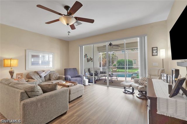 13060 Silver Sands DR, Fort Myers, FL 33913