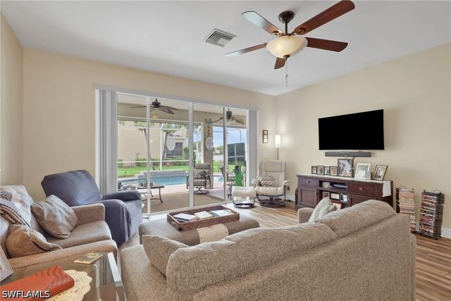 13060 Silver Sands DR, Fort Myers, FL 33913