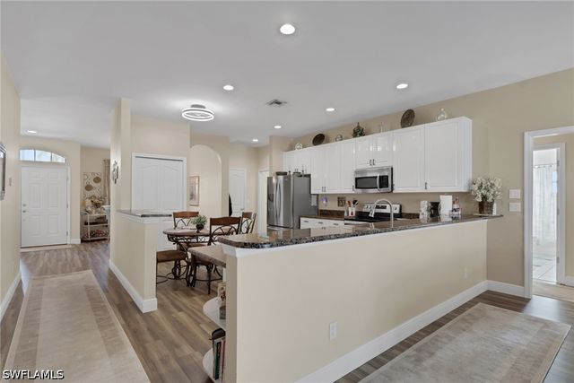 13060 Silver Sands DR, Fort Myers, FL 33913