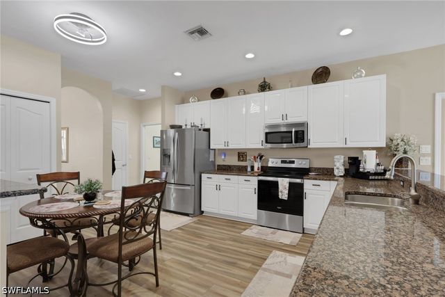 13060 Silver Sands DR, Fort Myers, FL 33913
