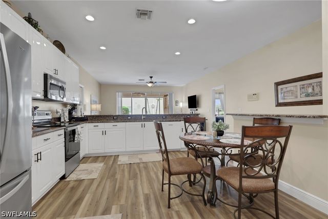 13060 Silver Sands DR, Fort Myers, FL 33913