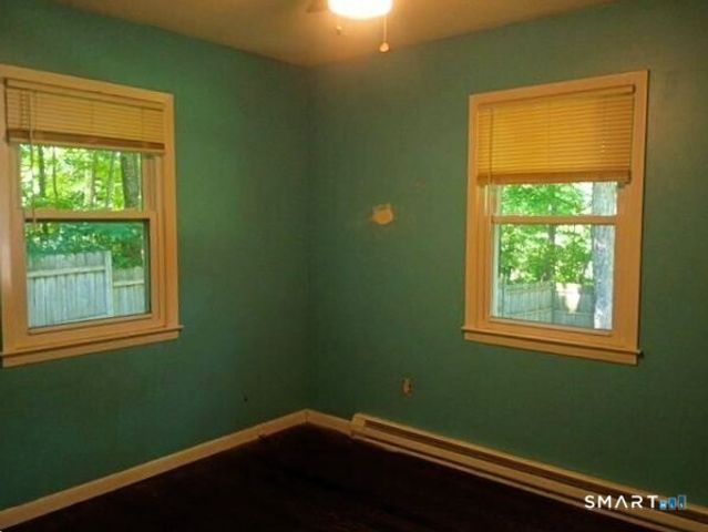 6 Blueberry Lane, New Milford, CT 06784