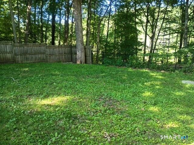 6 Blueberry Lane, New Milford, CT 06784