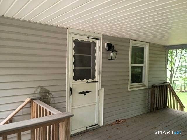6 Blueberry Lane, New Milford, CT 06784