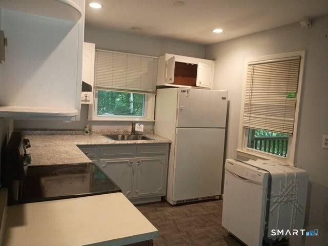 6 Blueberry Lane, New Milford, CT 06784