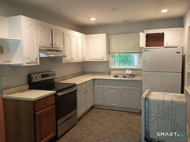 6 Blueberry Lane, New Milford, CT 06784