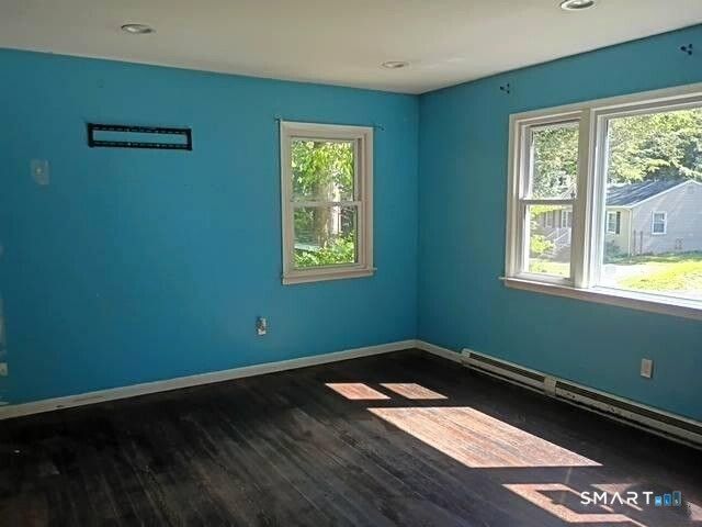 6 Blueberry Lane, New Milford, CT 06784