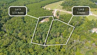 83 Creekview Ln, Altamont, TN 37301