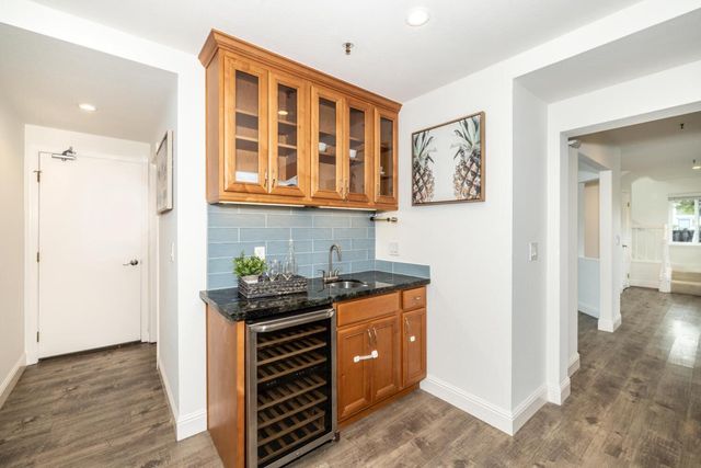 290 Billingsgate, Foster City, CA 94404