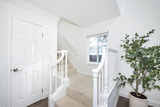 290 Billingsgate, Foster City, CA 94404