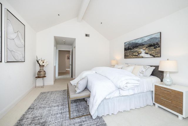 290 Billingsgate, Foster City, CA 94404