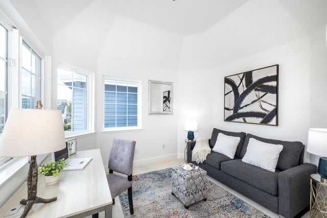 290 Billingsgate, Foster City, CA 94404