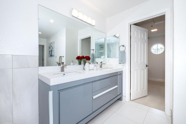 290 Billingsgate, Foster City, CA 94404