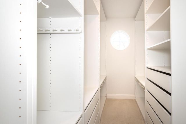 290 Billingsgate, Foster City, CA 94404