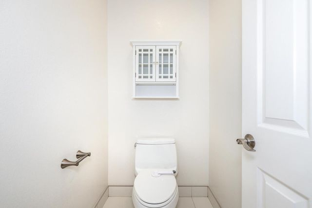 290 Billingsgate, Foster City, CA 94404