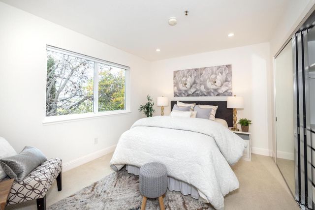 290 Billingsgate, Foster City, CA 94404