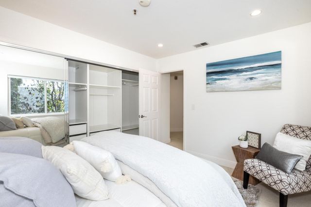 290 Billingsgate, Foster City, CA 94404