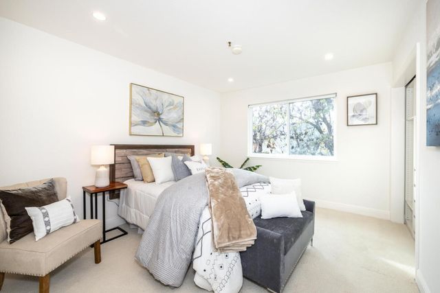 290 Billingsgate, Foster City, CA 94404