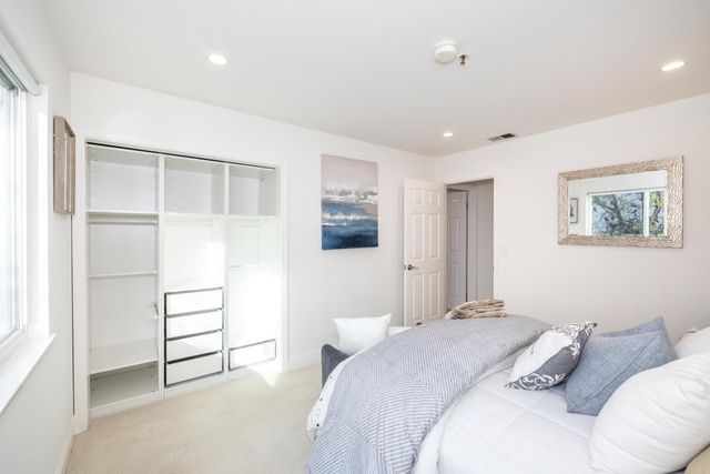 290 Billingsgate, Foster City, CA 94404