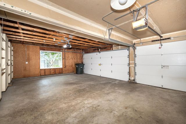 290 Billingsgate, Foster City, CA 94404