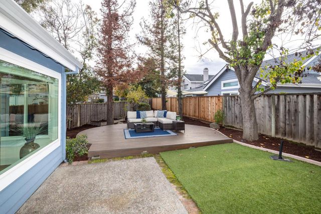 290 Billingsgate, Foster City, CA 94404