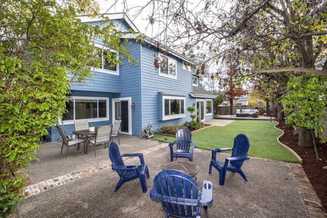 290 Billingsgate, Foster City, CA 94404