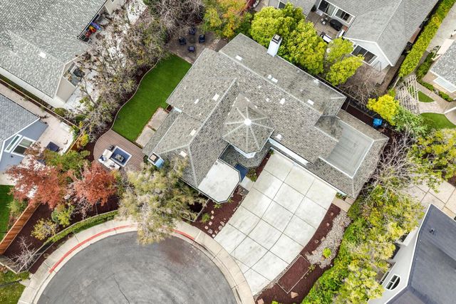 290 Billingsgate, Foster City, CA 94404