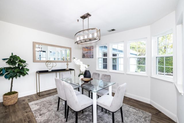 290 Billingsgate, Foster City, CA 94404