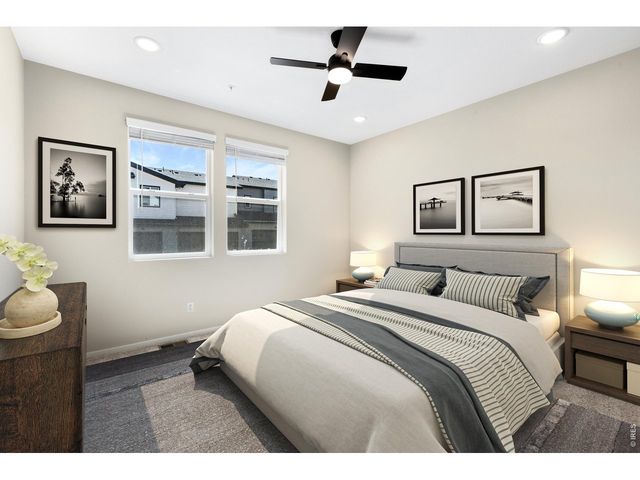2102 Setting Sun Dr 2, Windsor, CO 80550