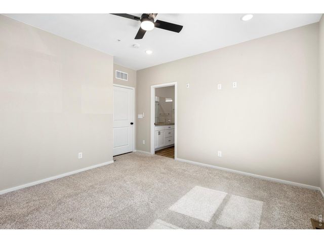 2102 Setting Sun Dr 2, Windsor, CO 80550
