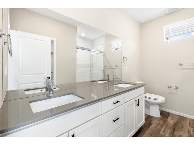 2102 Setting Sun Dr 2, Windsor, CO 80550
