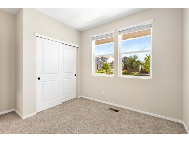 2102 Setting Sun Dr 2, Windsor, CO 80550