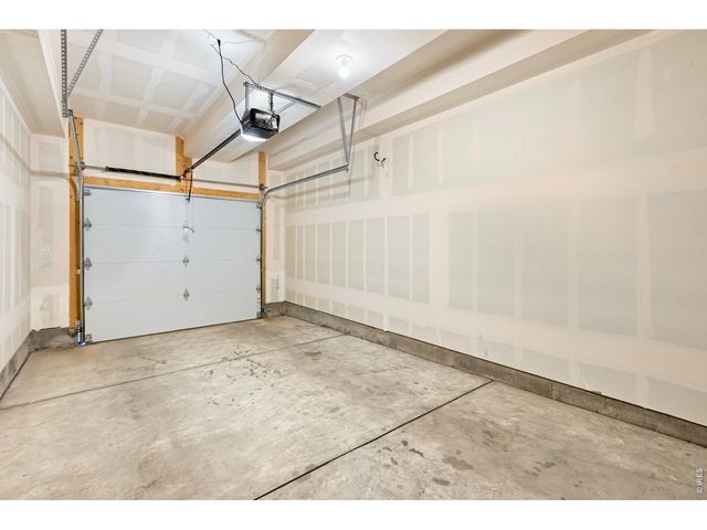 2102 Setting Sun Dr 2, Windsor, CO 80550