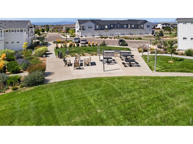 2102 Setting Sun Dr 2, Windsor, CO 80550
