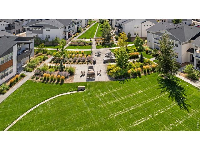 2102 Setting Sun Dr 2, Windsor, CO 80550
