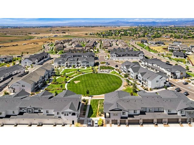 2102 Setting Sun Dr 2, Windsor, CO 80550