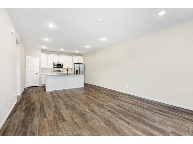 2102 Setting Sun Dr 2, Windsor, CO 80550