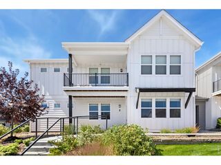 2102 Setting Sun Dr 2, Windsor, CO 80550