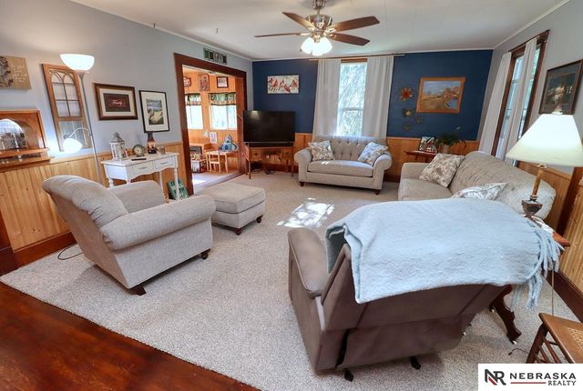 2409 Main Avenue, Crete, NE 68333