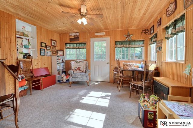 2409 Main Avenue, Crete, NE 68333