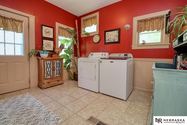 2409 Main Avenue, Crete, NE 68333