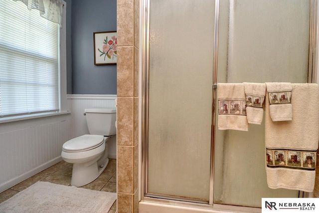 2409 Main Avenue, Crete, NE 68333