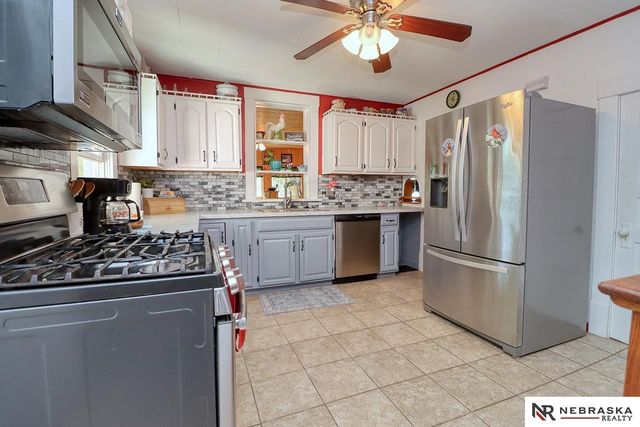 2409 Main Avenue, Crete, NE 68333