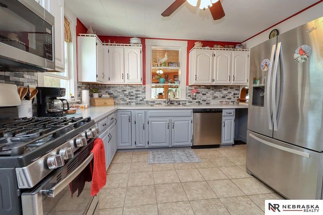 2409 Main Avenue, Crete, NE 68333